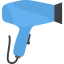 Travel and places icon 64x64